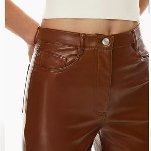 Wildfred Melina Pant